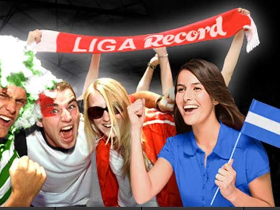 Inscrições até às 19H30