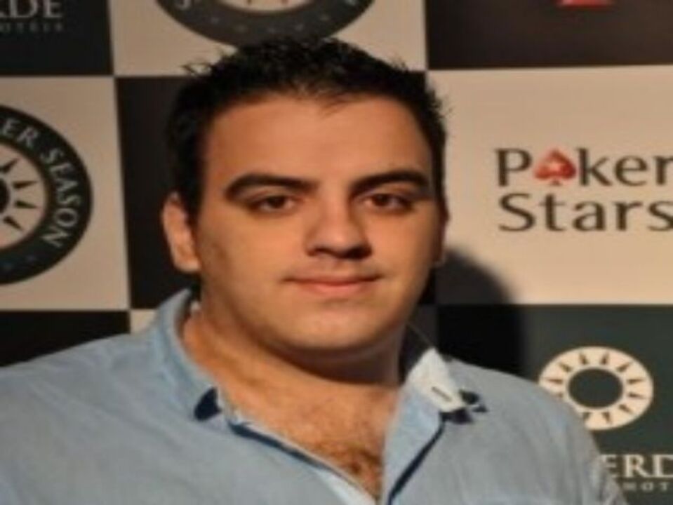 Fábio Martins ganha mais de 200 mil