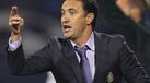 Vítor Pereira: «Superiores em todos os momentos»