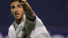 Miguel Lopes: «Fui recompensado pelo trabalho diário»