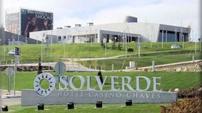 PokerStars Solverde Poker Season #8: Calendário