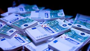 PokerStars Solverde Season com 33 mil em prémios