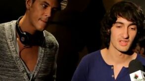 Vítor Abreu campeão em Chaves