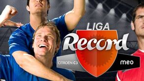 Não deixe a inscrição da sua equipa para a última hora