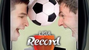 Falta uma semana para o arranque do melhor campeonato virtual
