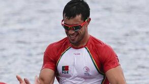 Canoagem: Portugal espera melhor resultado de sempre