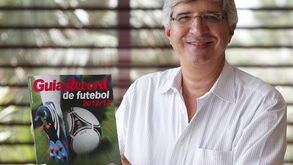 Alípio Matos: Jovens e experientes