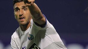 Miguel Lopes: «Fui recompensado pelo trabalho diário»