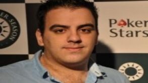 Fábio Martins ganha mais de 200 mil