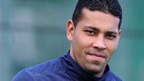 André Santos inibido de conduzir um ano