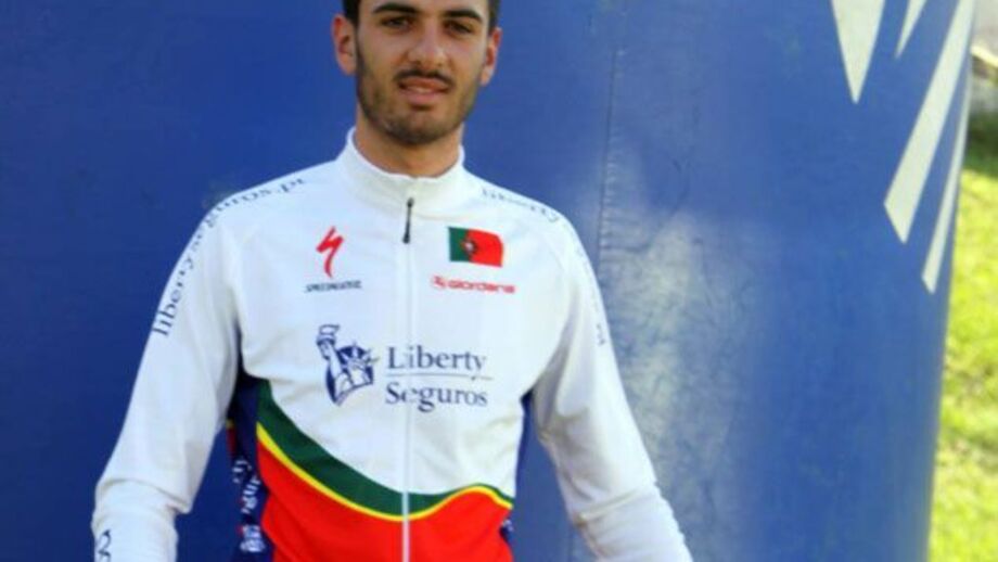 Mundiais de BTT: Mário Costa 33º em sub-23