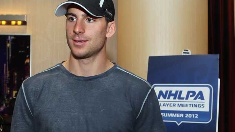 NHL: Lockout ameaça temporada 2012/13