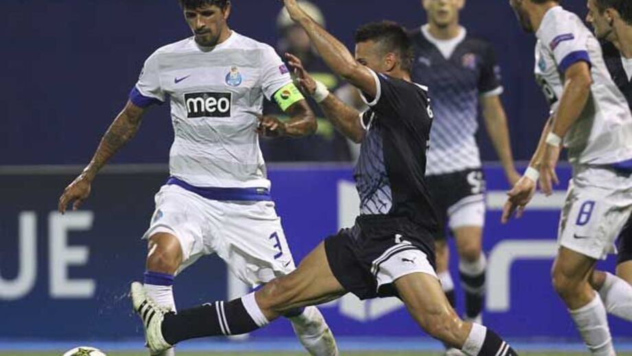 Pai de Lucho faleceu