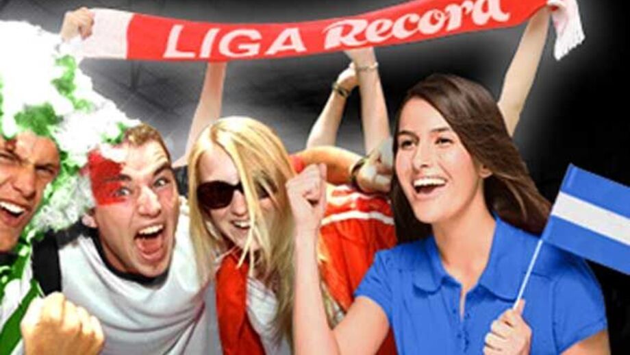 Já é possível mexer nas equipas