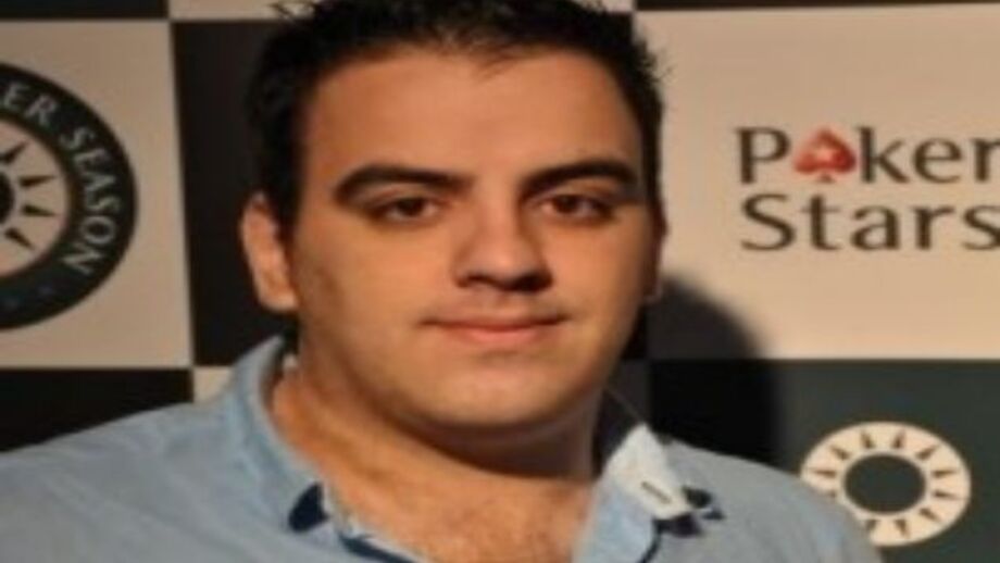 Fábio Martins ganha mais de 200 mil
