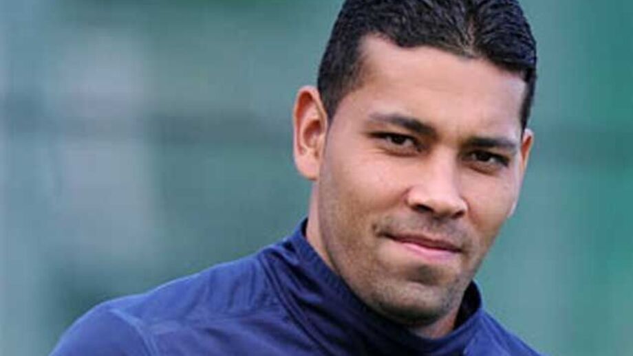 André Santos inibido de conduzir um ano
