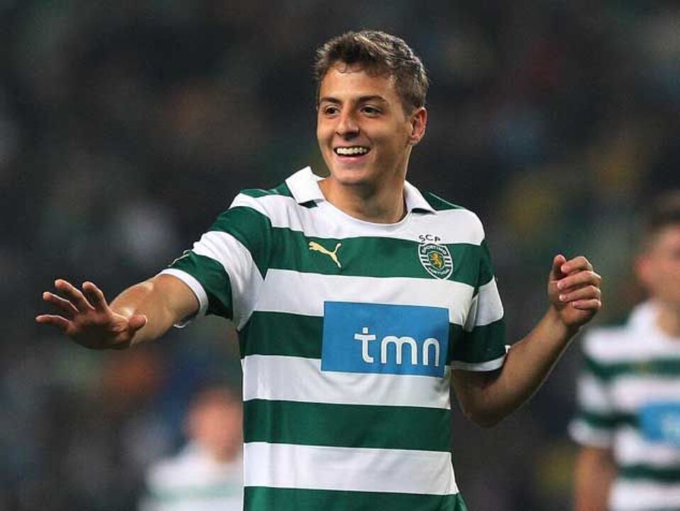 Pekerman à espera de Santiago Arias