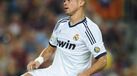 Pepe: «Se alguém ficou magoado e triste é porque a verdade doeu»