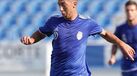 Feirense-Tondela, 2-1: Pires oferece vitória