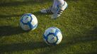 Freamunde-Atlético, 3-2: Primeira vitória para os anfitriões