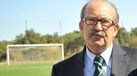 Aurélio Pereira: «Ronaldo nunca está totalmente realizado»