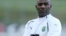 Oceano: «Vamos começar onda de vitórias»