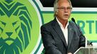 Godinho Lopes: «Alguns dão abraços nas vitórias e facadas nas derrotas»
