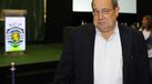 Eduardo Barroso: «Era o que faltava que Godinho saísse»