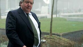 Luís Duque: «Há uma dualidade de critérios»