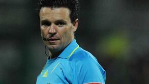 Bruno Paixão vai recorrer ao tribunal