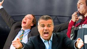 Tenha acesso antecipado a informação determinante