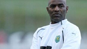 Oceano: «Vamos começar onda de vitórias»