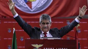 As conquistas de Vieira em três mandatos