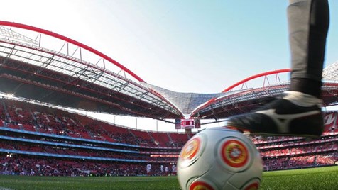 Benfica TV