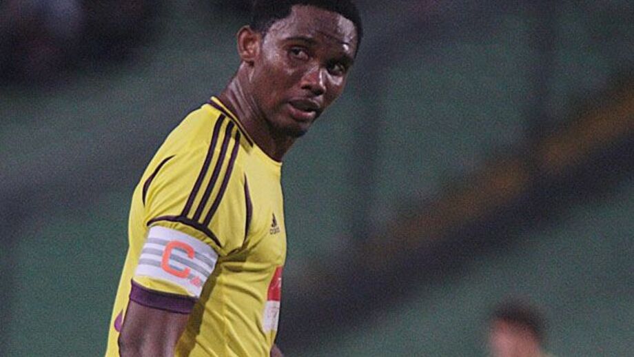 Anzhi continua sem poder jogar em casa