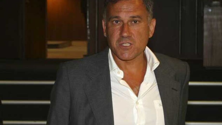 José Eduardo: «Vão ser alteradas algumas questões»