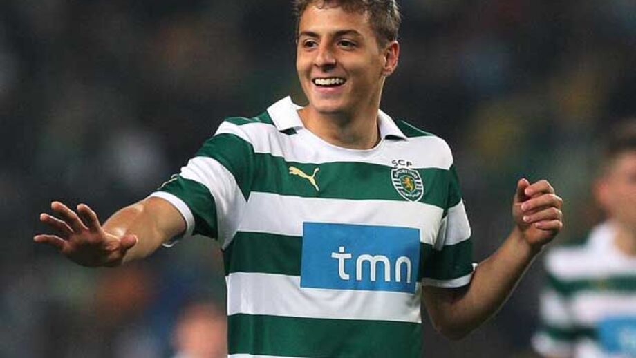 Pekerman à espera de Santiago Arias