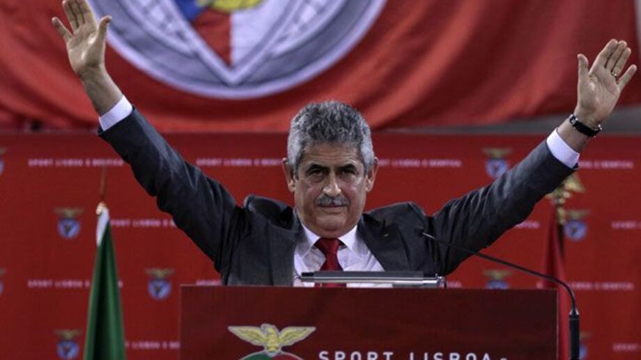 As conquistas de Vieira em três mandatos