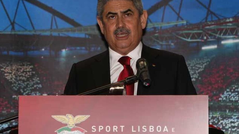 Constituição da Lista A