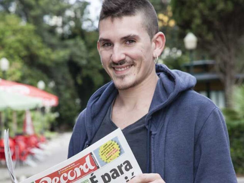 Miguel Monteiro: «Jackson Martínez é máquina de golos»