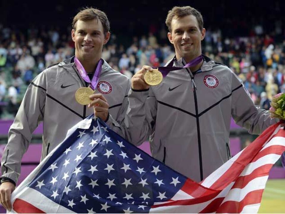 Final do Campeonato ATP