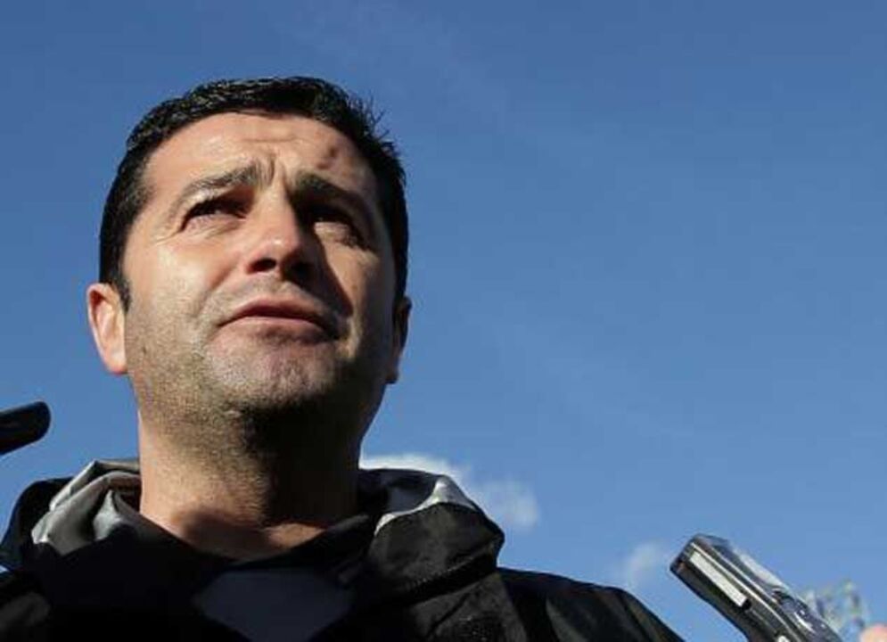 Litos: «O meu filho perguntou-me se podia mudar de clube»