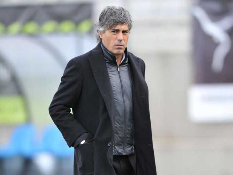 Leixões-Tondela, 0-0: Partida sem acutilância ofensiva