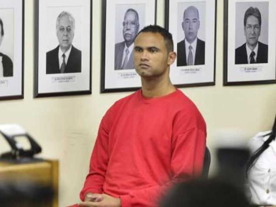 Adiado julgamento de Bruno 