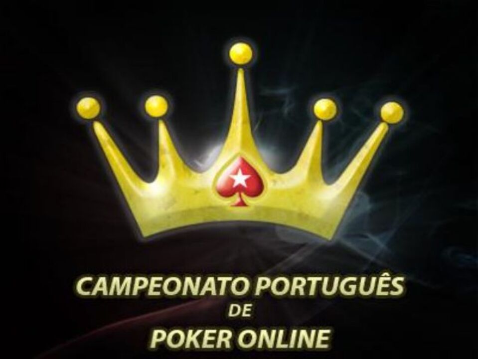 Dia de No Limit Hold' Em Turbo