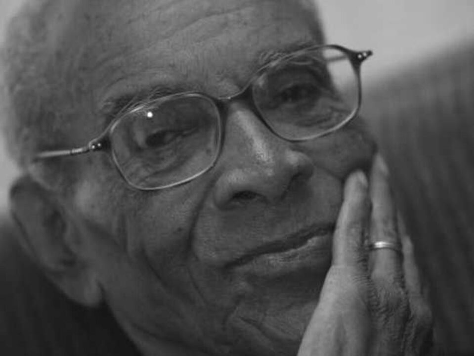 Funeral de Guilherme Espírito Santo é terça-feira