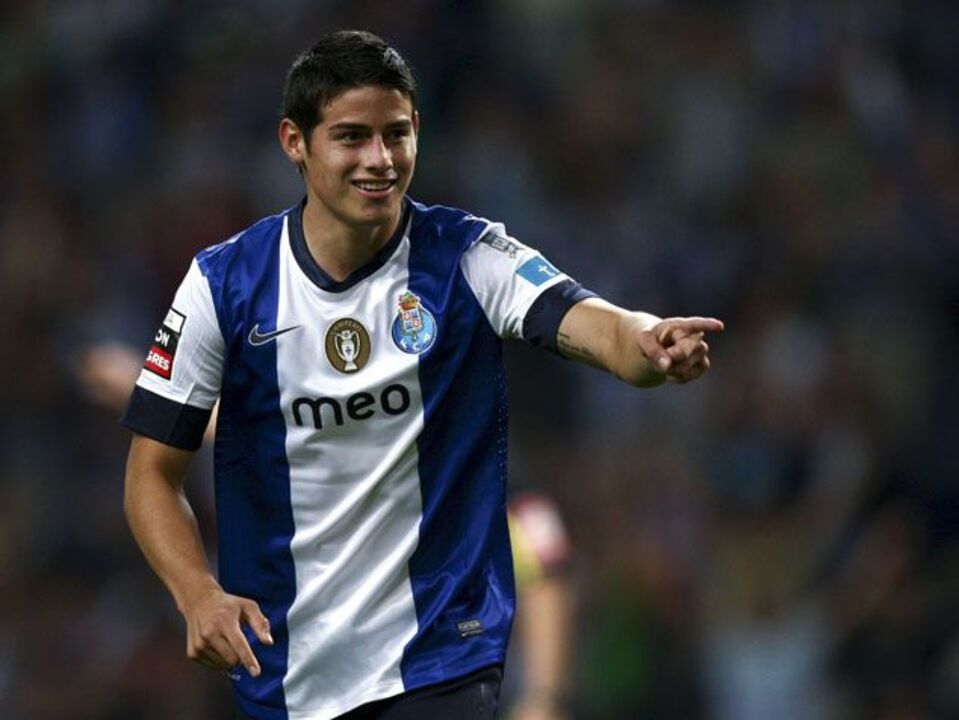 Dragão favorito para mais um triunfo em Braga