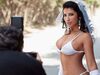 Priscila Pires: beleza que escapou à 'Playboy'