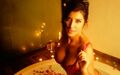 Priscila Pires: beleza que escapou à 'Playboy'