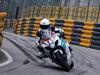 Luís Carreira morre em acidente no GP de Macau 